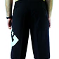 Boardshorts DC Lanai Ess 4 - Thumbnail 2