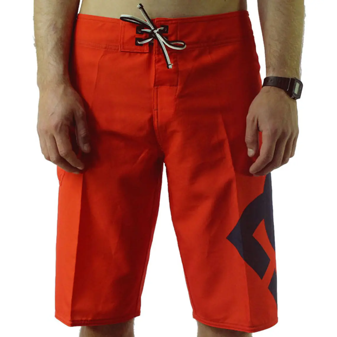 Boardshorts DC Lanai Ess 4 1