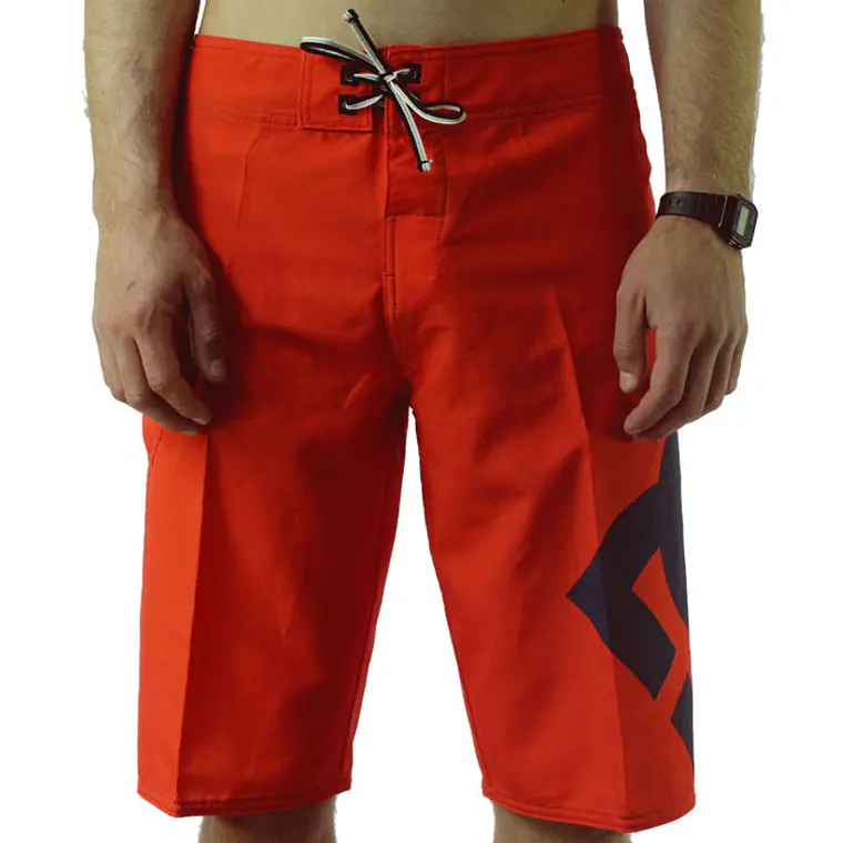 Boardshorts DC Lanai Ess 4 1