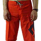 Boardshorts DC Lanai Ess 4 - thumbnail 1