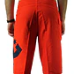 Boardshorts DC Lanai Ess 4 - thumbnail 2