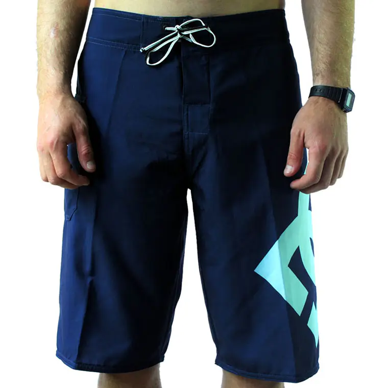 Boardshorts DC Lanai Ess 4 1