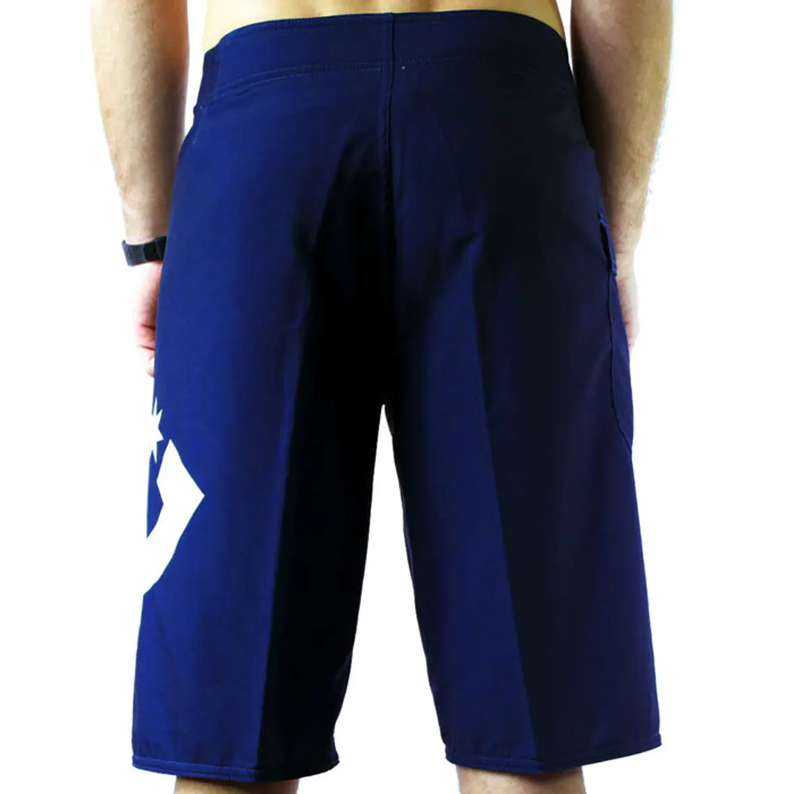 Boardshorts DC Lanai Ess 4 2
