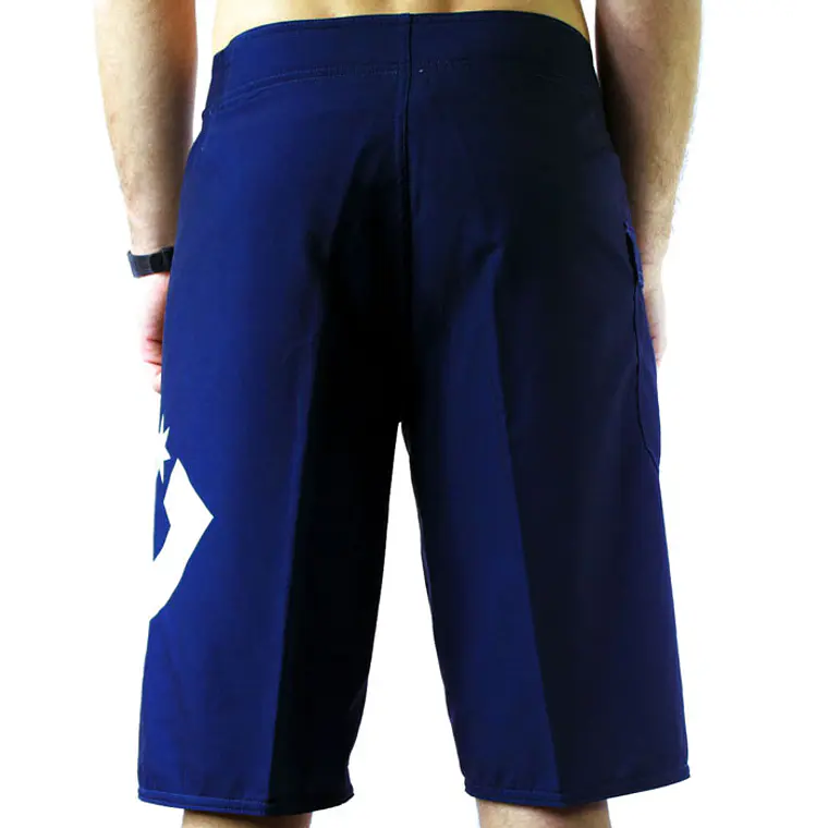 Boardshorts DC Lanai Ess 4 2