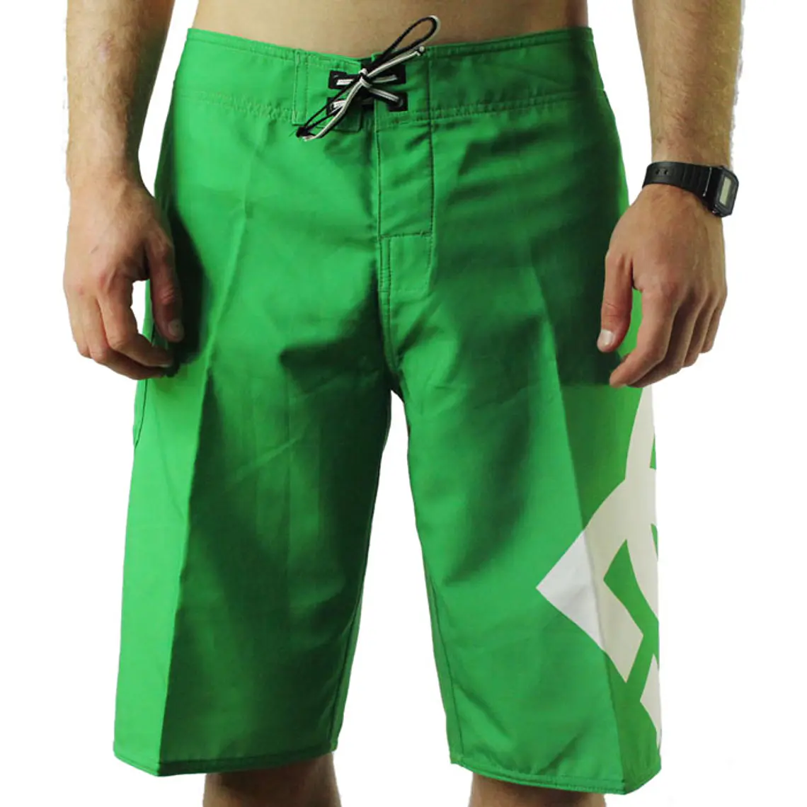 Boardshorts DC Lanai Ess 4 1