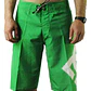 Boardshorts DC Lanai Ess 4 - thumbnail 1