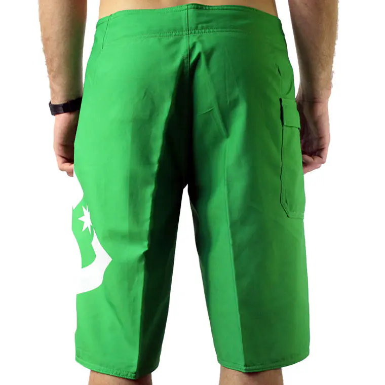 Boardshorts DC Lanai Ess 4 2