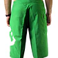 Boardshorts DC Lanai Ess 4 - thumbnail 2