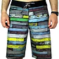 Boardshorts DC Woodshed - thumbnail 1