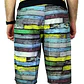 Boardshorts DC Woodshed - thumbnail 2