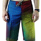 Boardshorts DC Fulltone - thumbnail 1
