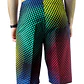 Boardshorts DC Fulltone - thumbnail 2