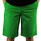 Walkshorts DC Short Chino - Thumbnail 1