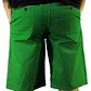 Walkshorts DC Short Chino - Thumbnail 2