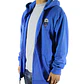 Sweatshirt c/Capuz e Zip DC Stay True - thumbnail 3