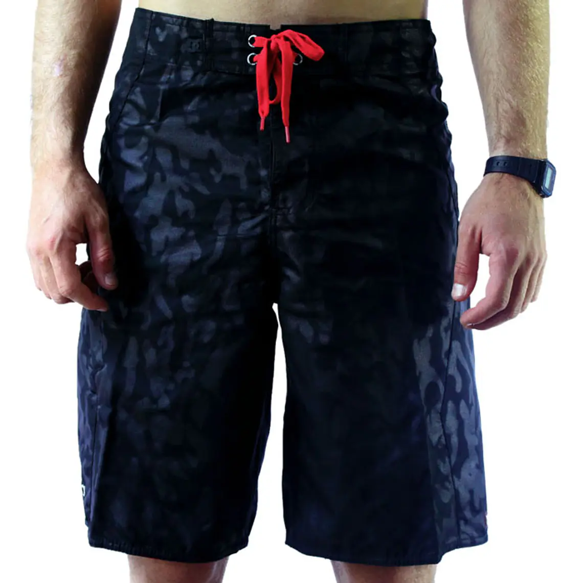 Boardshorts DC Tide 1