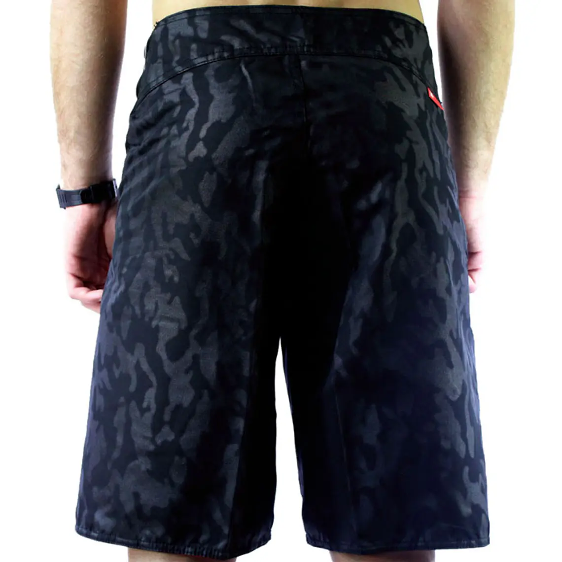 Boardshorts DC Tide 2