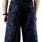 Boardshorts DC Tide - thumbnail 2
