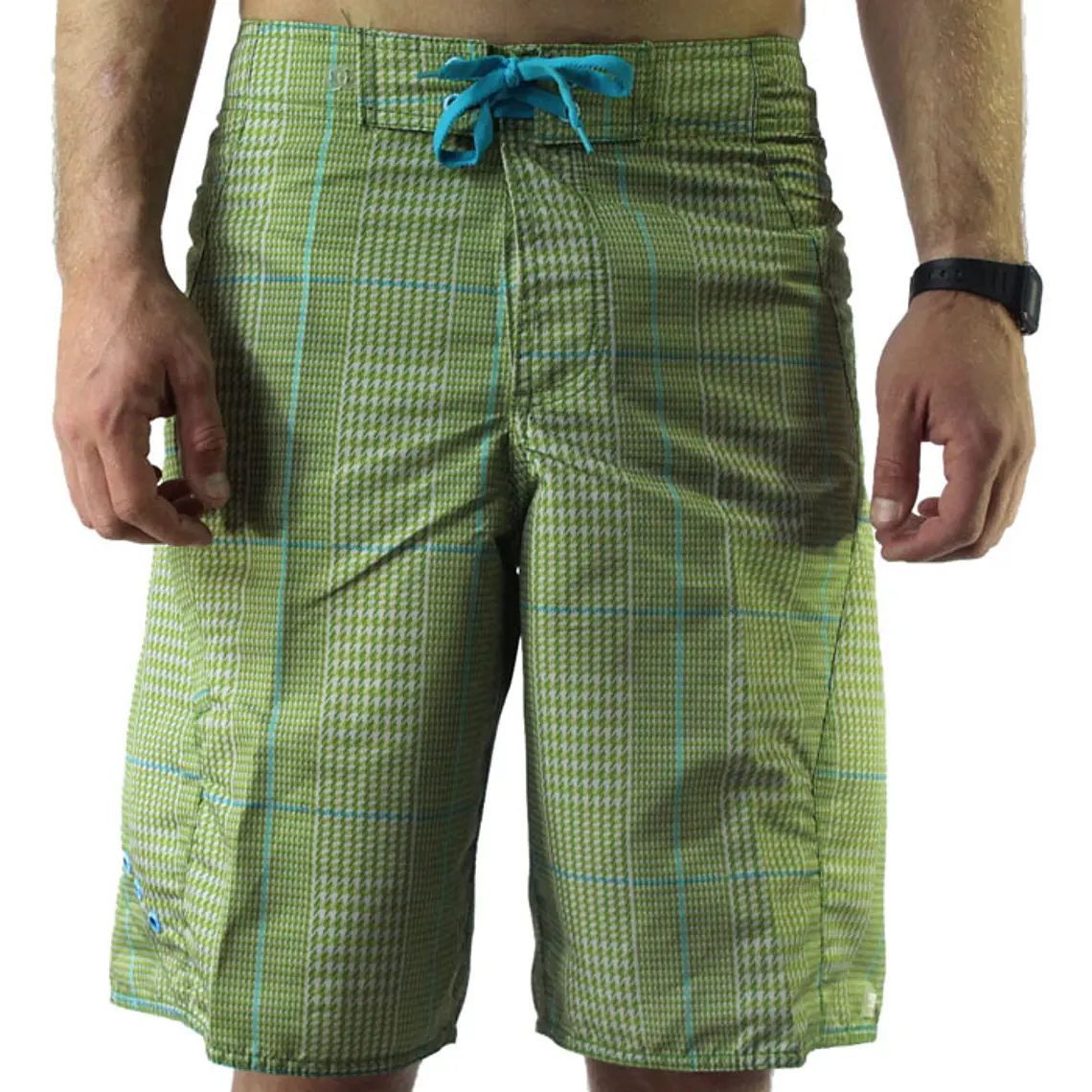 Boardshorts DC Tide 1