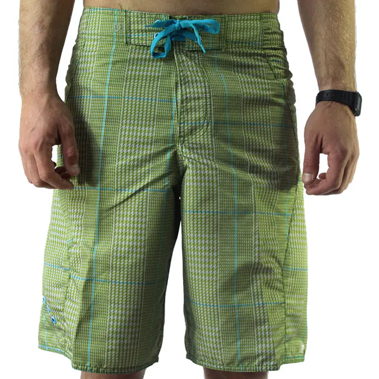 Boardshorts DC Tide 1