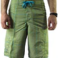 Boardshorts DC Tide - thumbnail 1