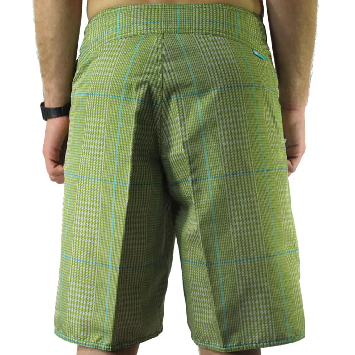 Boardshorts DC Tide 2