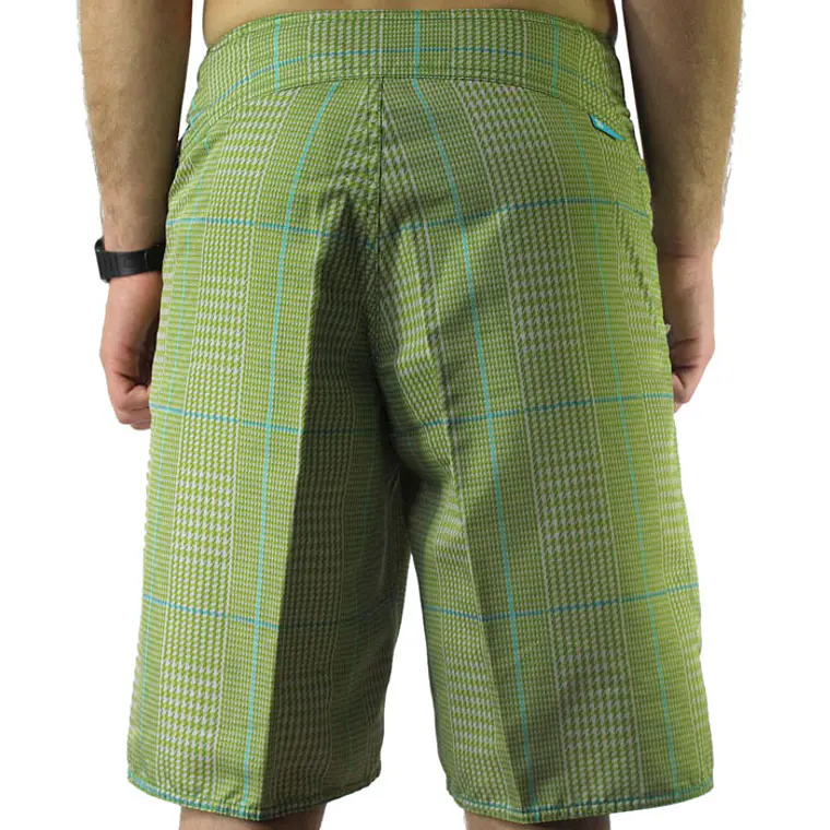 Boardshorts DC Tide 2