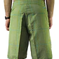 Boardshorts DC Tide - thumbnail 2