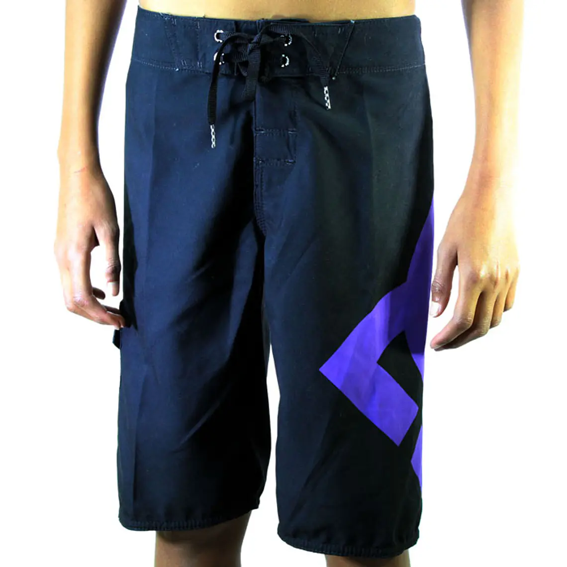 Boardshorts DC Lanai Essential 3 1