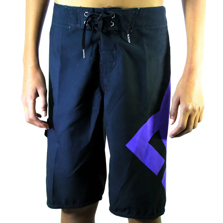 Boardshorts DC Lanai Essential 3 1