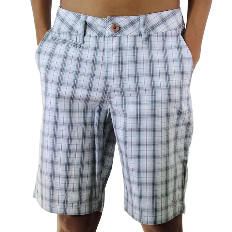 Walkshorts DC Inwood 1