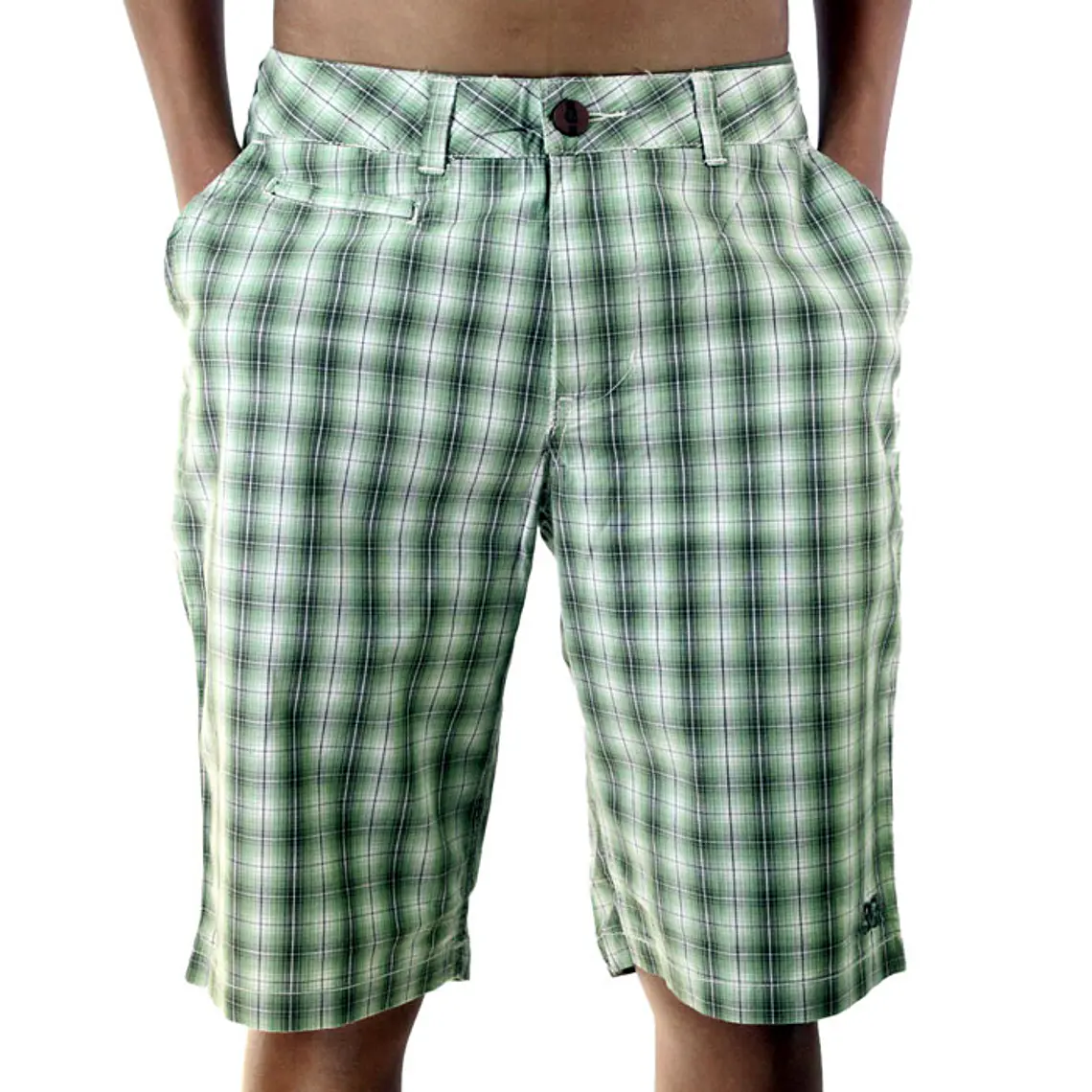 Walkshorts DC Inwood 1