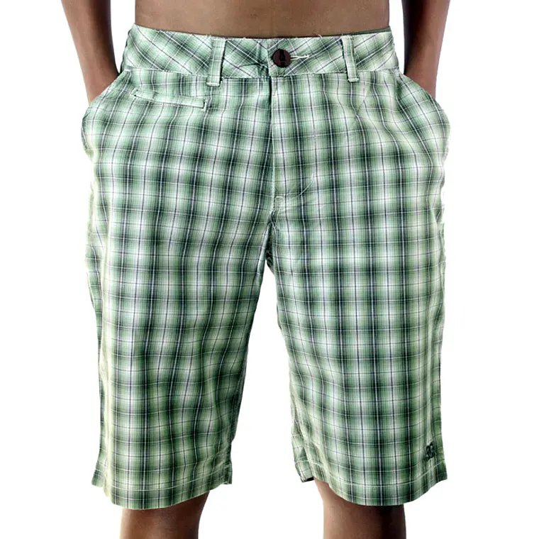 Walkshorts DC Inwood 1