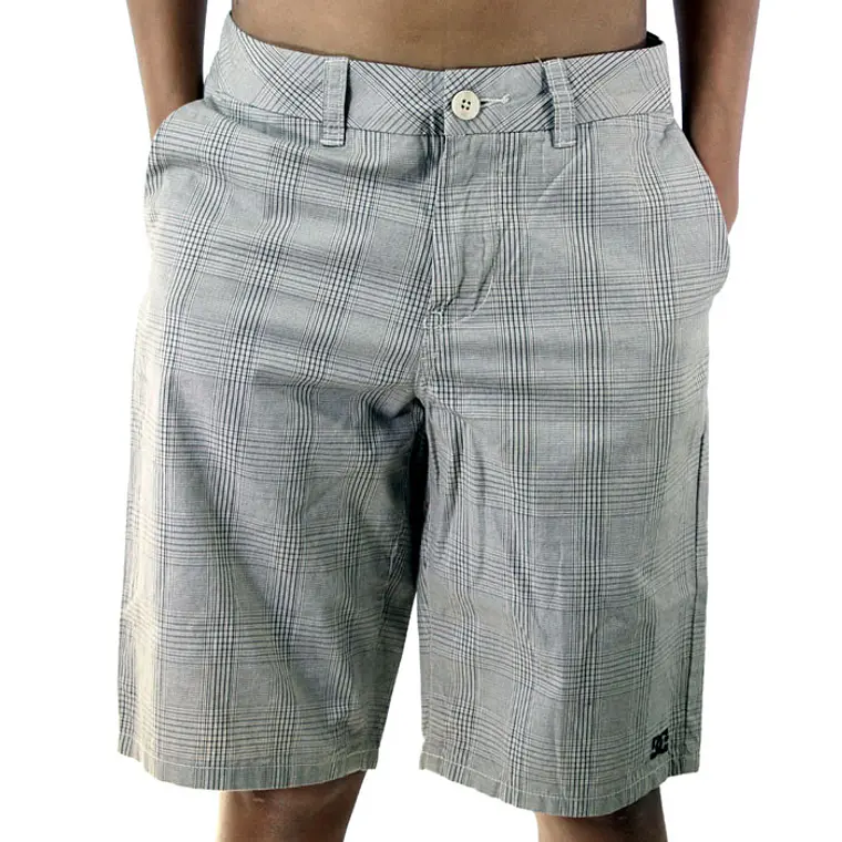 Walkshorts DC Seward 1