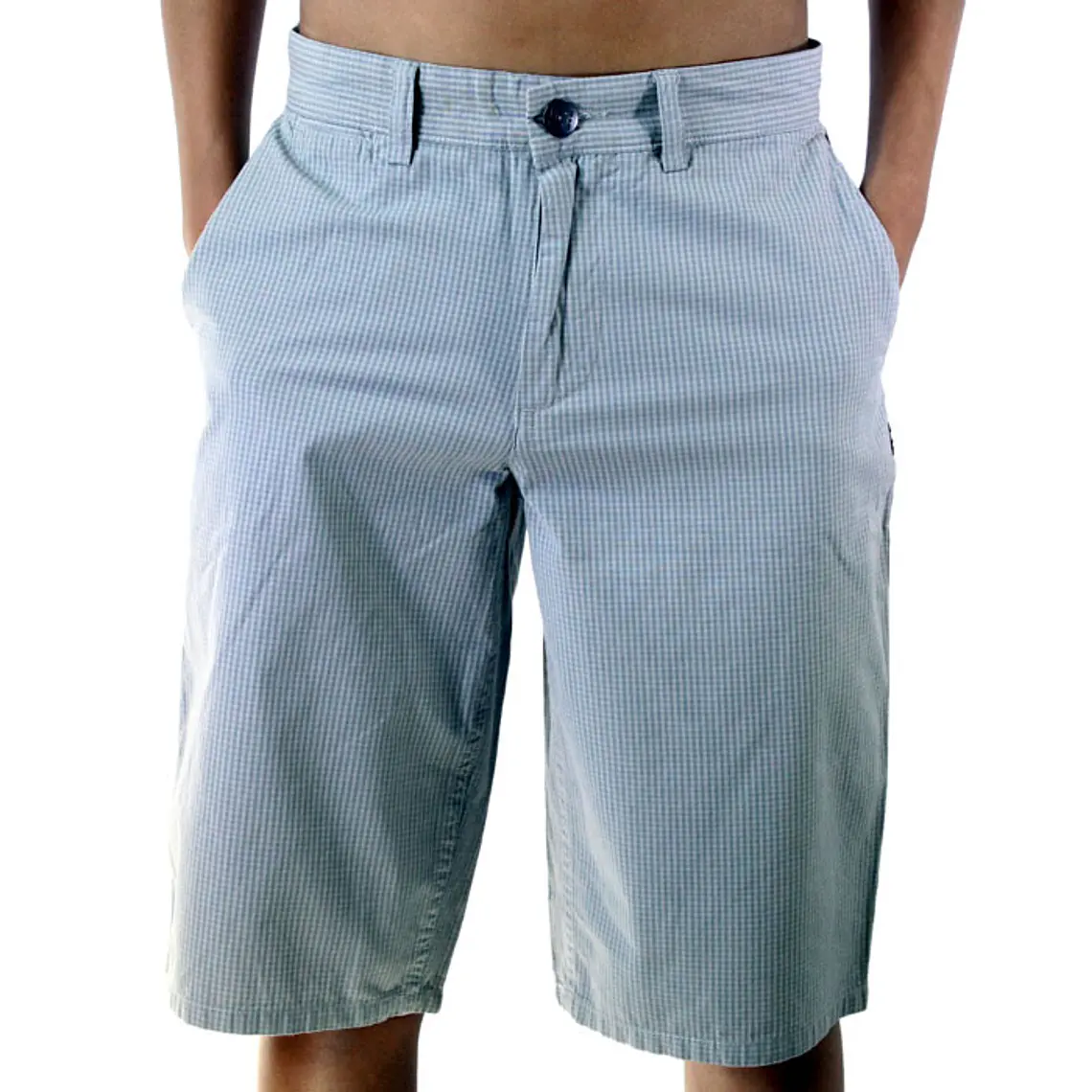 Walkshorts DC Rambler 1