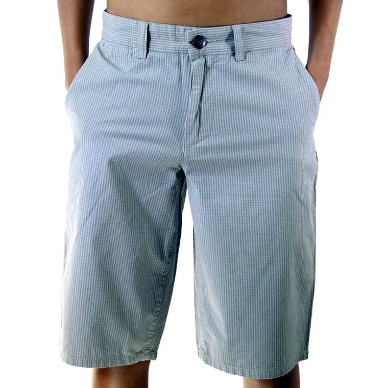 Walkshorts DC Rambler 1