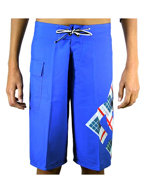 Boardshorts DC Headlock