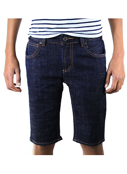 Walkshorts DC Deadlock