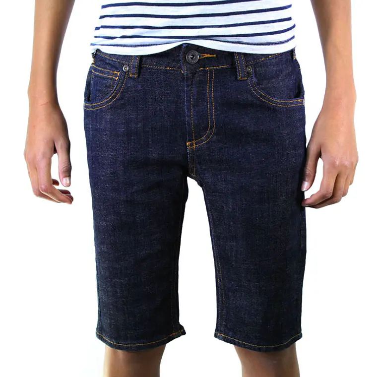 Walkshorts DC Deadlock 1