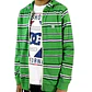 Sweatshirt c/Capuz e Zip DC Riverside - Thumbnail 2