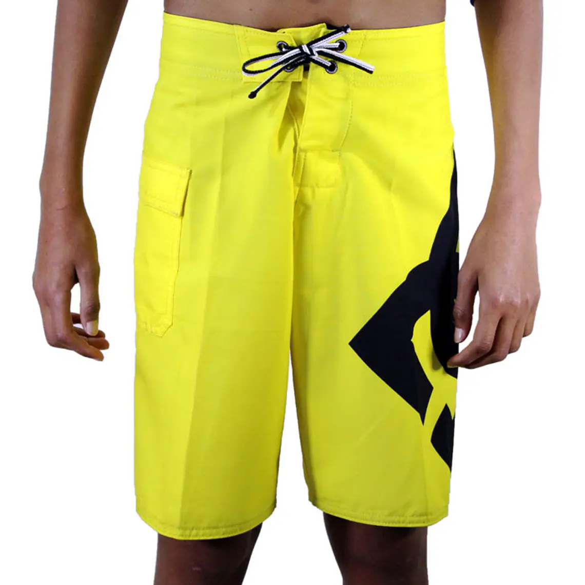 Boardshorts DC Lanai Ess4 1