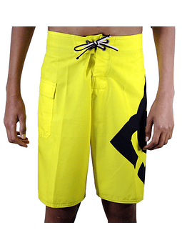 Boardshorts DC Lanai Ess4