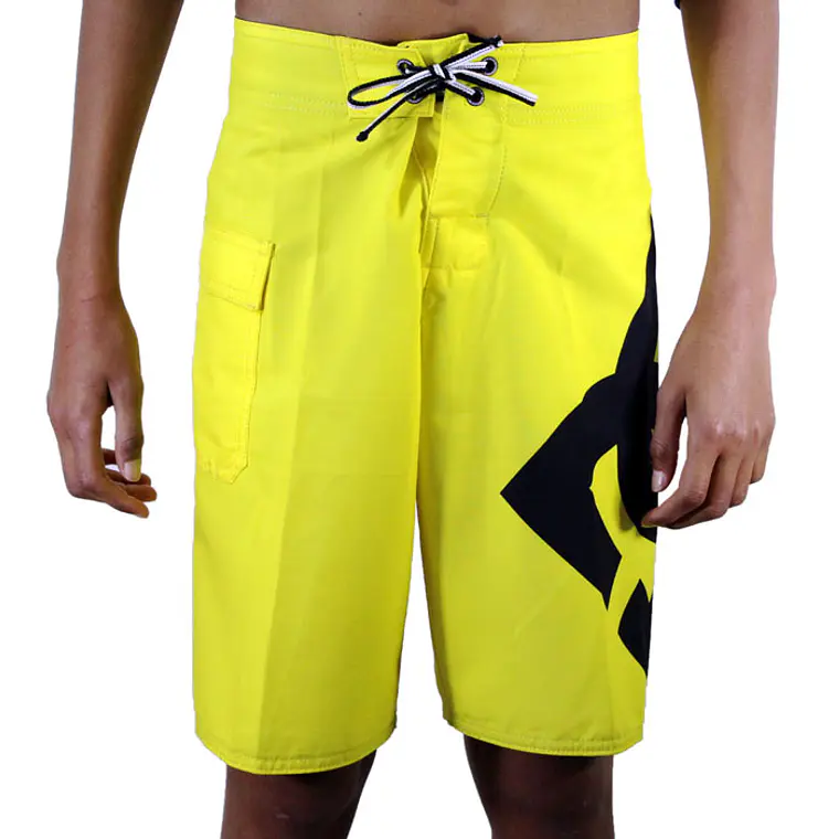 Boardshorts DC Lanai Ess4 1