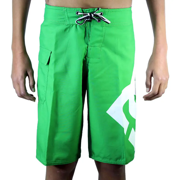 Boardshorts DC Lanai Ess4 1