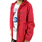 Corta-Vento DC Glacier - Thumbnail 2