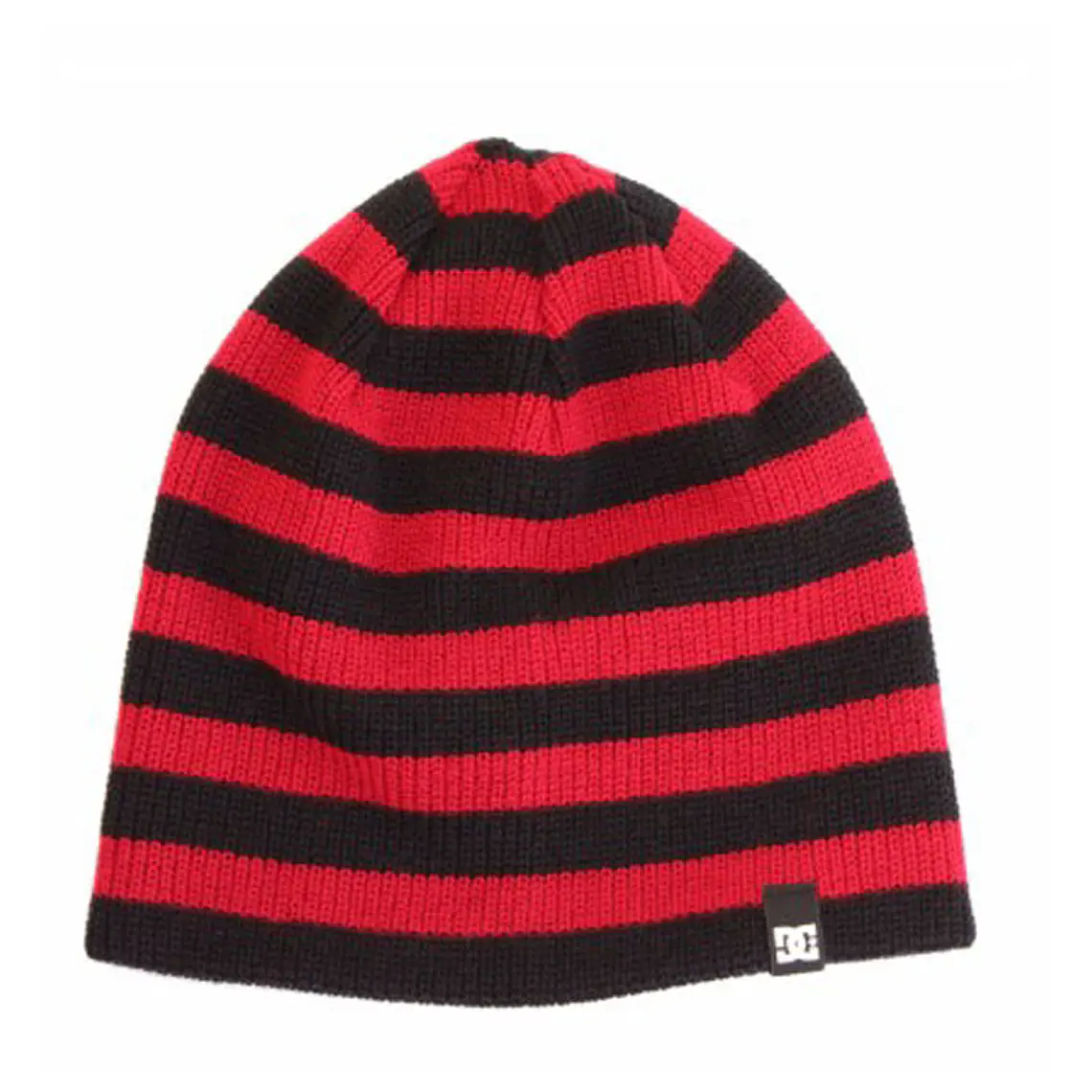 Gorro Criança DC Super Reversível 1