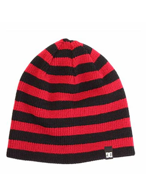 Gorro Criança DC Super Reversível