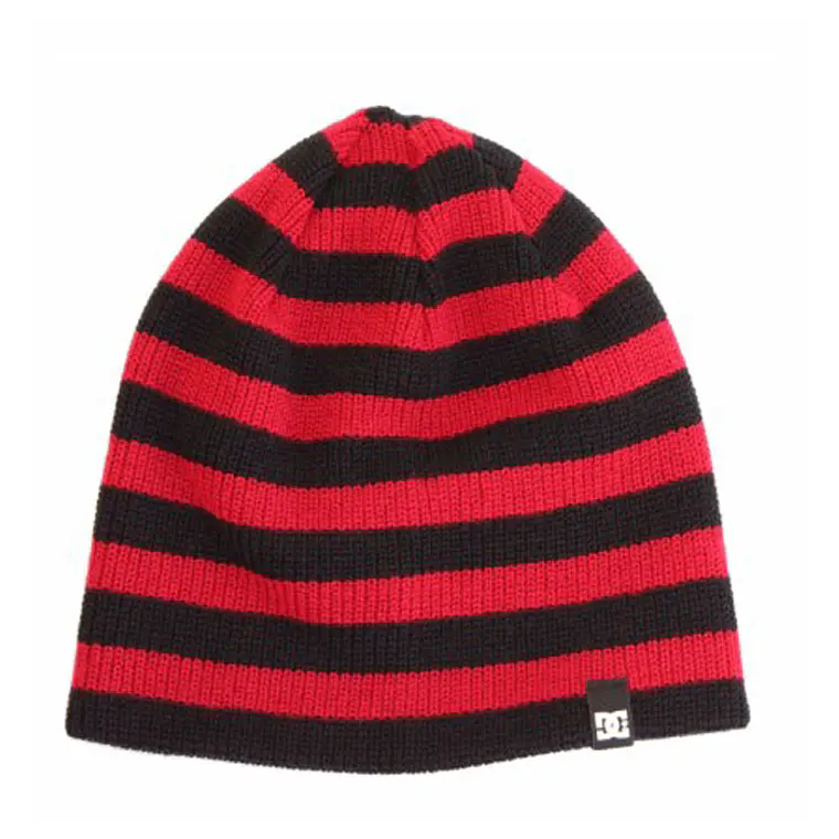 Gorro Criança DC Super Reversível 1