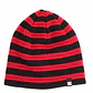 Gorro Criança DC Super Reversível - Thumbnail 1