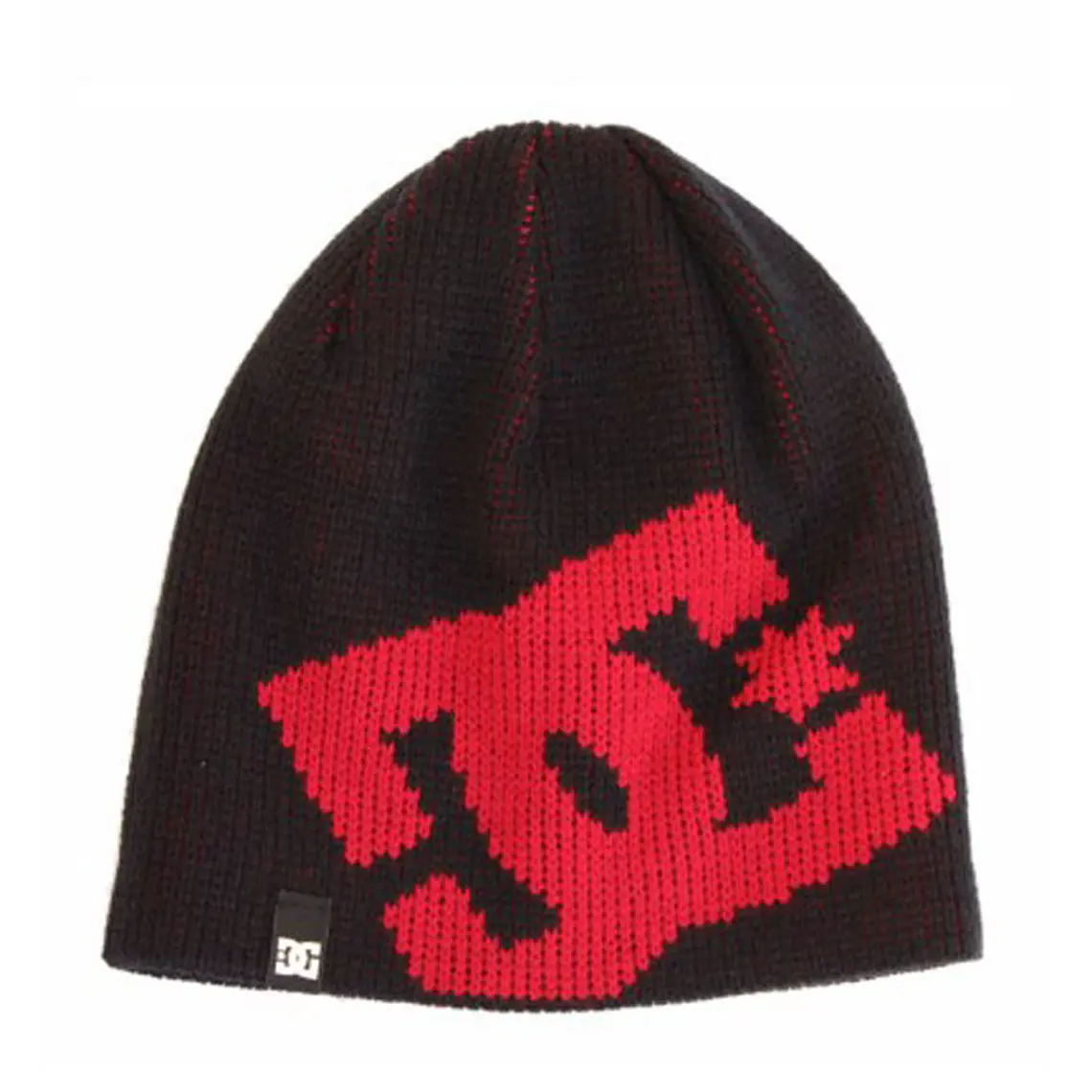 Gorro Criança DC Super Reversível 2